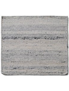 AM-WE-Plain S-90 Sample 1x1